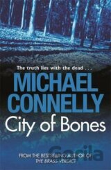 City of Bones