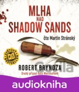 Mlha nad Shadow Sands