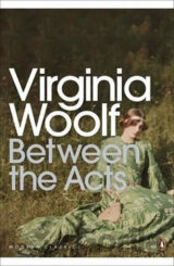 Between the Acts