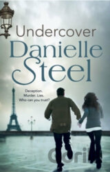 Undercover