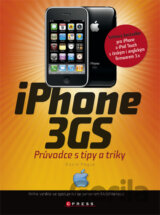 iPhone 3GS