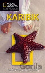 Karibik