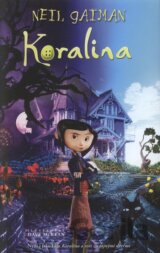 Koralina