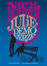 Julie, demoverze