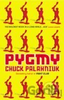 Pygmy