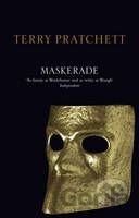 Maskerade