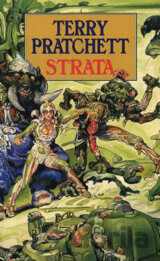 Strata
