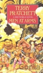 Men at Arms