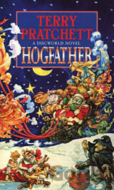 Hogfather