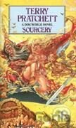 Sourcery