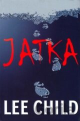 Jatka