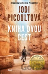 Kniha dvou cest