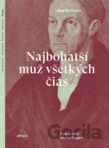 Najbohatší muž všetkých čias