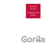 Nedokončená haiku