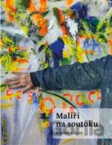 Malíři na soutoku