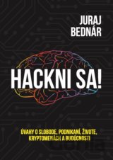 Hackni sa!
