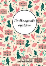 Northangerské opatství