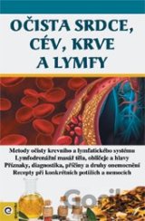 Očista srdce, cév, krve a lmyfy