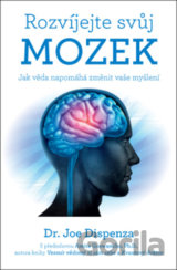Rozvíjejte svůj mozek