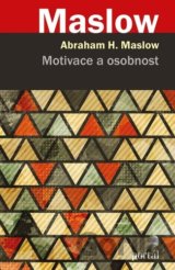 Motivace a osobnost