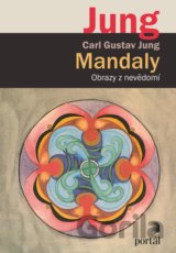 Mandaly