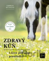 Zdravý kůň