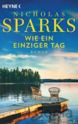 Wie ein einziger Tag
