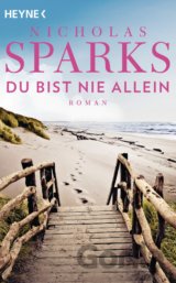 Du bist nie allein