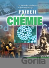 Príbeh chémie