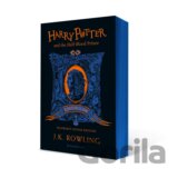 Harry Potter and the Half-Blood Prince