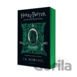 Harry Potter and the Half-Blood Prince