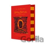 Harry Potter and the Half-Blood Prince