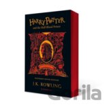 Harry Potter and the Half-Blood Prince