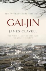 Gai-Jin