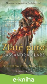 Zlaté puto