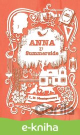Anna v Summerside