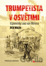 Trumpetista v Osvětimi