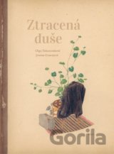 Ztracená duše