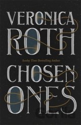 Chosen Ones