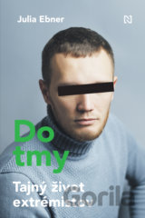 Do tmy
