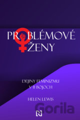 Problémové ženy