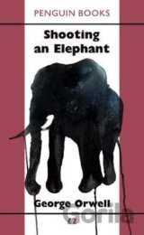 Shooting an Elephant