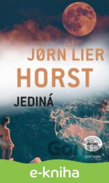 Jediná