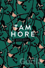 Tam hore