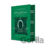Harry Potter and the Half-Blood Prince