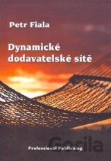 Dynamické dodavatelské sítě