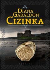 Cizinka