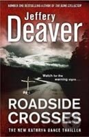 Roadside Crosses