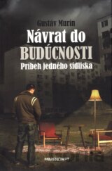 Návrat do budúcnosti