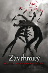 Zavrhnutý